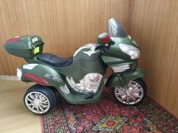 Лот: 15676694. Фото: 3. Мотоцикл. Дети растут