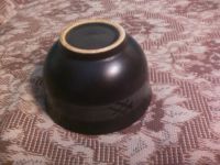 Лот: 4999750. Фото: 2. Пиалы чайные. Посуда, кухонная утварь