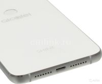 Лот: 11504131. Фото: 7. обмен - сотовый allcatel Lite...