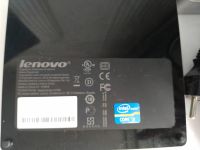 Лот: 21983880. Фото: 4. Lenovo q190. Красноярск