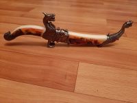 Лот: 15297636. Фото: 2. Сувенир.... Сувениры, подарки