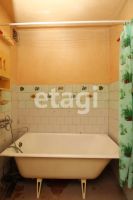 Лот: 25287096. Фото: 2. 4-комн. квартира , Красноярск... Продажа