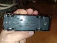 Лот: 18574255. Фото: 3. Модель чайка газ 13. Коллекционирование, моделизм