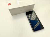 Лот: 18609676. Фото: 5. OnePlus 7 Pro 256gb Полный комплект