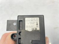 Лот: 25855906. Фото: 11. блок управления ДВС Suzuki Grand...