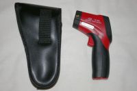 Лот: 7148616. Фото: 3. Пирометр (дистанционный измеритель... Бизнес