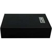 Лот: 21439080. Фото: 4. Корпус для дисков CineRAID 2-Bay... Красноярск