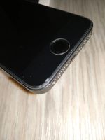 Лот: 18936344. Фото: 4. Iphone 5s