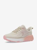 Лот: 25368518. Фото: 3. Кроссовки женские Safety Jogger... Одежда, обувь, галантерея