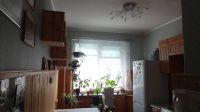 Лот: 25403502. Фото: 7. 2-комн. квартира , Красноярск...