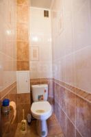 Лот: 11564154. Фото: 6. 2-к квартира, 75 м Республики...