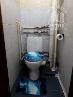 Лот: 21590587. Фото: 8. 2к квартира на Светлогорской...