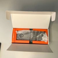 Лот: 17088630. Фото: 4. Bluetooth стереоколонка Tribit... Красноярск