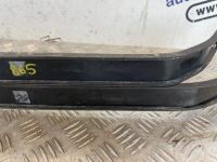 Лот: 24809620. Фото: 3. крепление топливного бака Hyundai... Авто, мото, водный транспорт