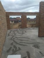 Лот: 13947518. Фото: 3. Строительство любой сложности. Услуги