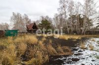 Лот: 25289198. Фото: 12. 3-комн. дача , дачный потребительский...