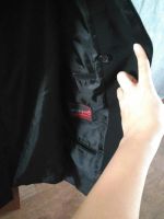 Лот: 10730677. Фото: 7. Шикарный мужской брючный костюм