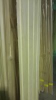 Лот: 6942723. Фото: 6. Вагонка Осина сорт В (без сучков...