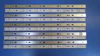 Лот: 15172862. Фото: 4. 0352 LED String Strip LCD набор... Красноярск