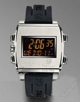 Лот: 996082. Фото: 2. Tag Heuer (Таг Хоер)/ Monaco Sixty... Часы, аксессуары