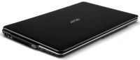 Лот: 5430854. Фото: 4. Ноутбук Acer Aspire E1-571G состояние... Красноярск