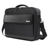 Лот: 4336878. Фото: 7. Ноутбук HP Pavilion g6-1317sr...