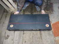 Лот: 7296959. Фото: 2. Аналоговый синтезатор Электроника... Музыкальные инструменты