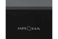 Лот: 25236919. Фото: 10. Электрический духовой шкаф KRONAsteel...
