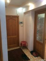 Лот: 9696624. Фото: 3. 3-х комнатная квартира в самом... Недвижимость