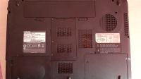 Лот: 15883998. Фото: 4. Ноутбук тошиба toshiba satellite... Красноярск