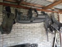 Лот: 20907820. Фото: 2. RVR 1995г. Автозапчасти
