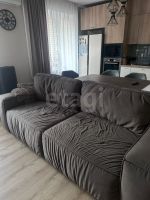 Лот: 25791256. Фото: 10. 3-комн. квартира , Красноярск...