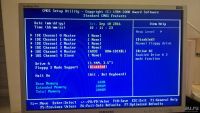 Лот: 8158128. Фото: 7. Корпус Vento AD ASUS Chassis c...