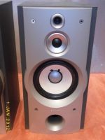 Лот: 8315914. Фото: 4. обмен - мониторы пара SONI SS-ЕХ... Красноярск