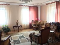 Лот: 16344292. Фото: 17. Продается дом 289 кв.м. 14 сот...