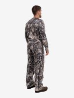 Лот: 23513153. Фото: 5. Брюки мужские SKRE Nebo SL Rain...