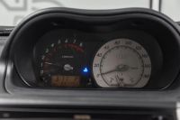 Лот: 19525986. Фото: 15. Toyota Ist, I 1.5 AT (110 л.с...