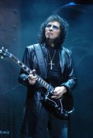 Лот: 8127442. Фото: 7. Vintage VS6 (Gibson SG)