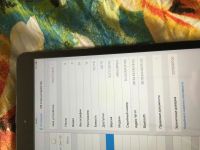 Лот: 6917896. Фото: 5. ipad mini 16gb wifi ЧИтать описание...