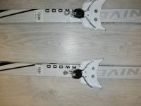 Лот: 15185065. Фото: 3. Лыжи. Спортивные товары