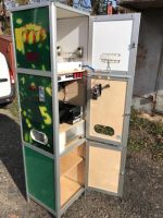 Лот: 3437387. Фото: 6. Игровые автоматы "Пятачок"