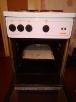 Лот: 4824614. Фото: 2. Плита электрическая gorenje (горение... Крупная бытовая техника
