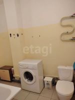 Лот: 25376813. Фото: 13. 1-комн. квартира , Красноярск...