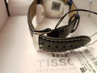 Лот: 9553049. Фото: 7. Часы наручные швейцарские оригинальные...