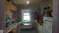 Лот: 21101042. Фото: 7. Продажа Частный дом Минусинск...