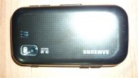 Лот: 1901018. Фото: 3. Телефон Samsung GT-B5722 с рубля... Красноярск