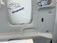 Лот: 24872319. Фото: 5. обшивка потолка Kia Seltos SP2