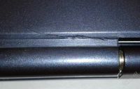 Лот: 2332689. Фото: 2. Ноутбук 15" BenQ Joybook 5200G. Компьютеры, ноутбуки, планшеты