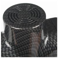 Лот: 17001529. Фото: 5. Массажер Gess Revolver