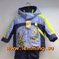 Лот: 3884492. Фото: 6. Весенние костюмы